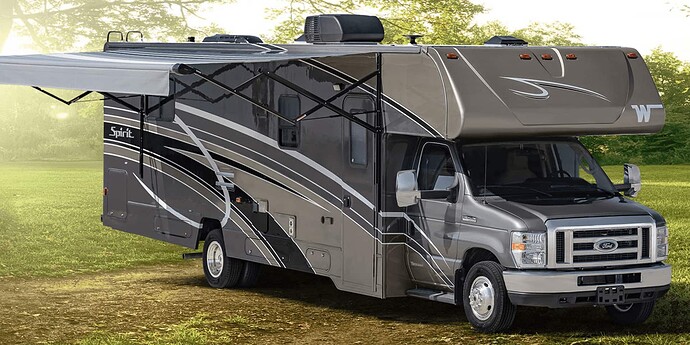 banner_class_c_motorhome