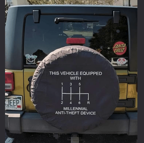 Screenshot 2024-09-29 at 11.52.26 PM