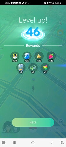 Screenshot_20221014-160658_Pokmon GO