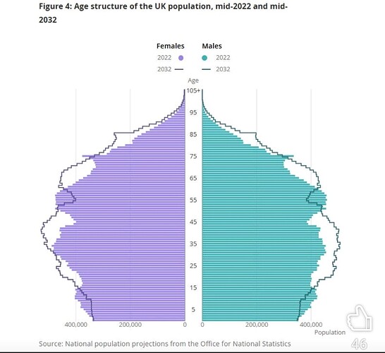 Screenshot_20250130_133721_LinkedIn