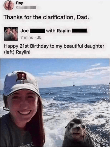 Screenshot 2024-09-28 at 11.14.18 AM