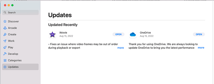 Screen Shot 2022-08-20 at 4.18.45 PM