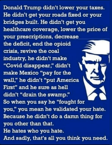 Screenshot 2025-04-05 at 10.26.08 AM