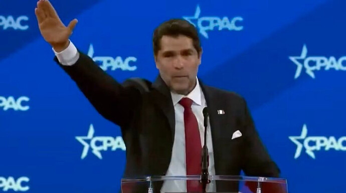 33a1a3a3-ad0a-4f19-9aad-c824e8fb7b18