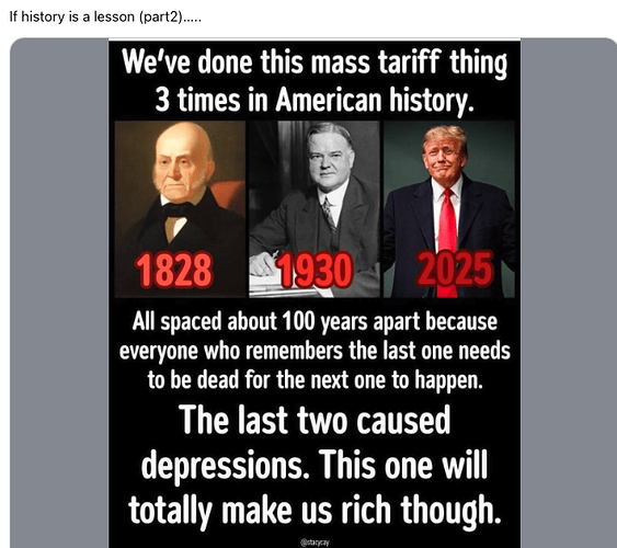 Screenshot 2025-04-04 at 3.12.00 PM