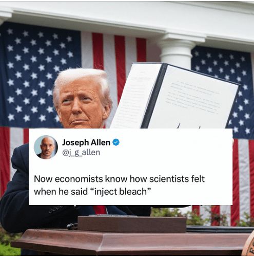 Screenshot 2025-04-08 at 12.48.51 PM