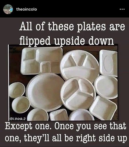 20221211_205951