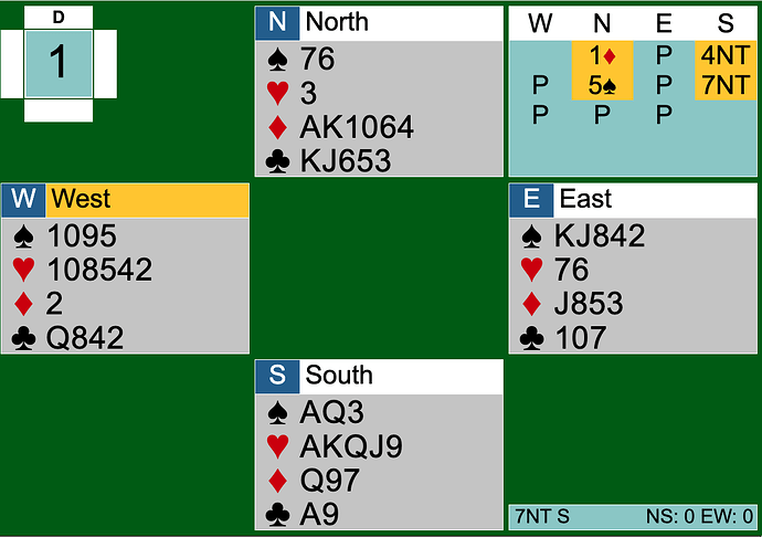 Screenshot 2025-06-05 at 12.40.20 PM