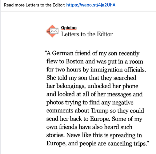 Screenshot 2025-04-06 at 6.27.38 PM