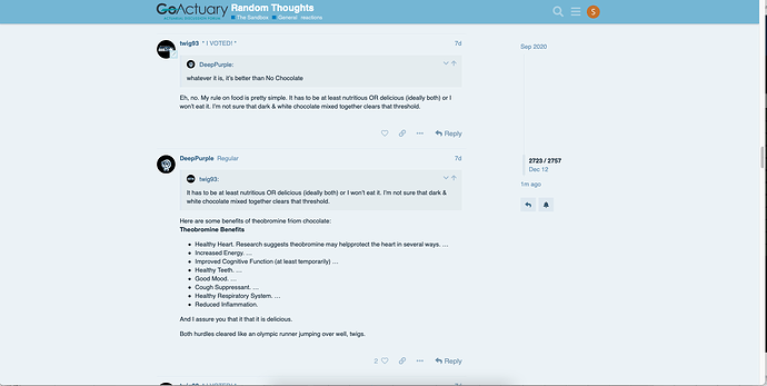 Screen Shot 2022-12-19 at 1.01.52 PM