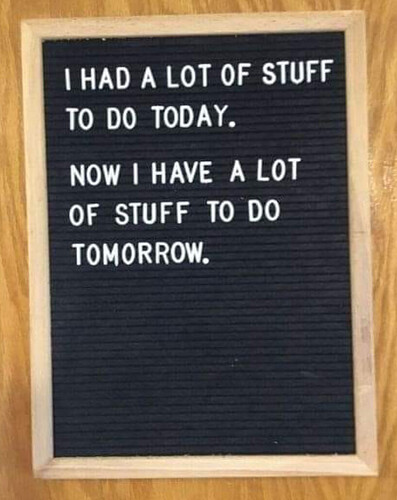 IMG_0420