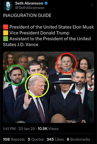 Screenshot_20250120-135907