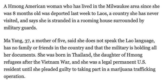 7d4072ba-b91f-4ed2-8268-2b7cfe771002