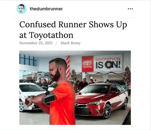 Screenshot 2023-12-13 at 5.59.46 PM