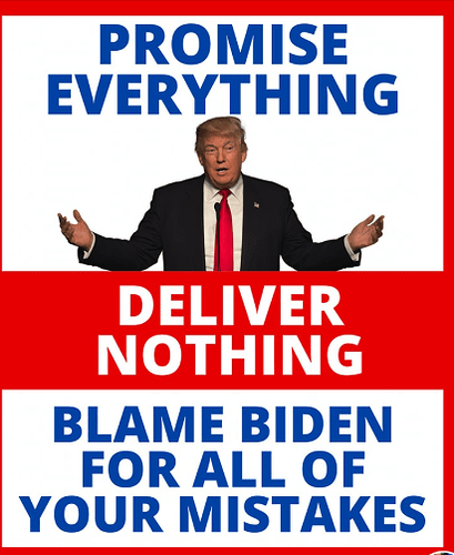 Screenshot 2025-05-03 at 10.36.14 AM