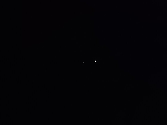 1737166549275348767425017901515