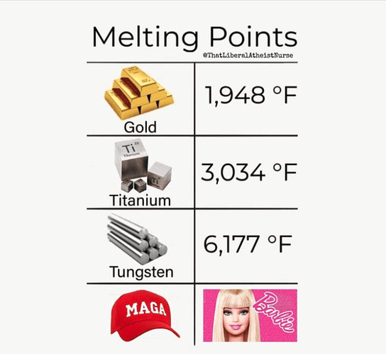 Screenshot 2023-07-29 at 9.38.17 AM