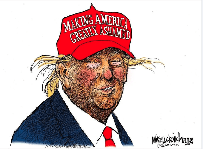 Screenshot 2025-04-07 at 8.34.59 PM