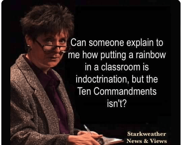 Screenshot 2024-06-25 at 4.56.28 PM