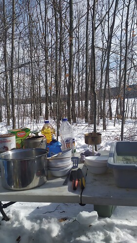 IMG_20230219_121640