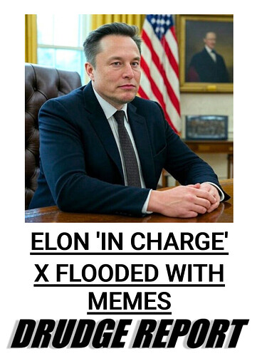 Screenshot_20241220-115610