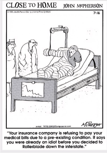 Screenshot 2025-05-04 at 10.18.01 AM