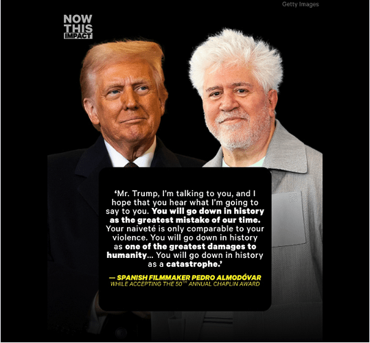 Screenshot 2025-04-30 at 9.53.11 AM