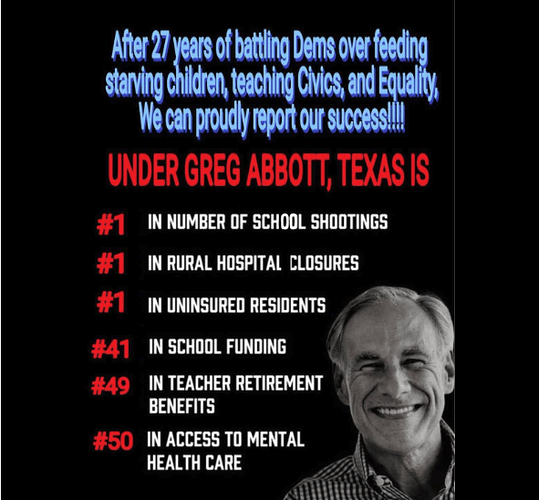 Screenshot 2025-05-01 at 7.32.33 PM