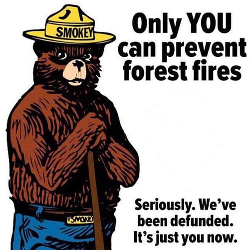 cf797cc8-a037-4249-8de7-9caf950c61b8