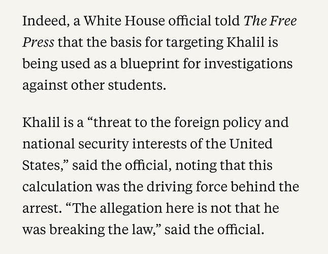 8b8b6ece-47f5-4cdb-b34c-52bcdcaa669a