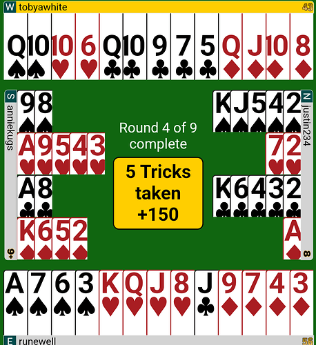 Screenshot_20250121-195613