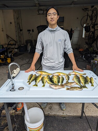 PXL_20230730_224508316