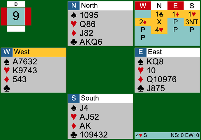 Screenshot 2025-06-05 at 12.31.46 PM