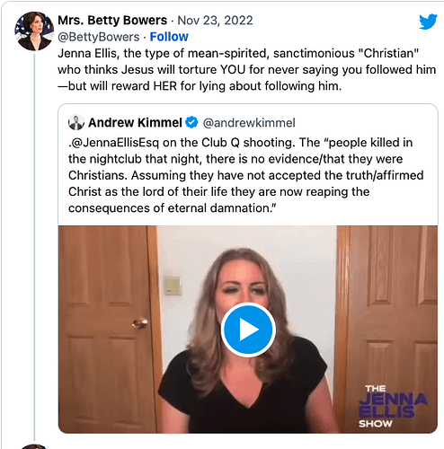 Screen Shot 2022-11-24 at 9.03.48 AM