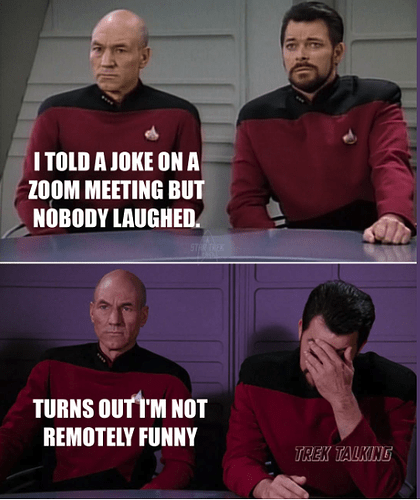 star trek zoom