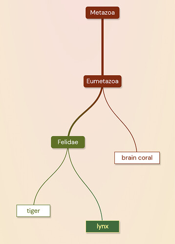 Screenshot_20231230-083509