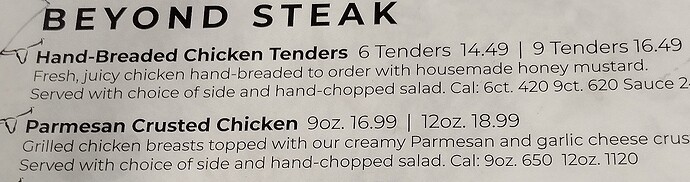 IMG_20230805_195200636