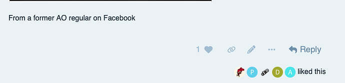 Screenshot 2025-02-24 at 8.38.50 PM