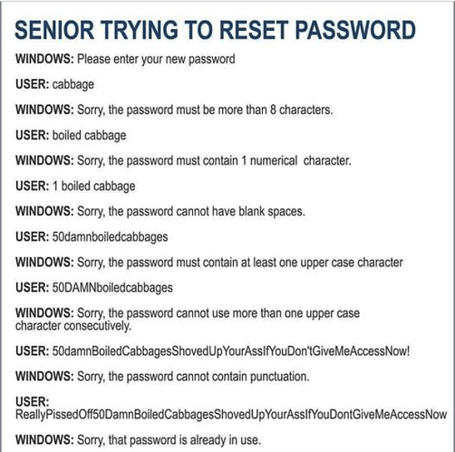 Screenshot 2023-05-24 at 11.21.46 PM