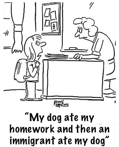 Screenshot_20240917_220525_Facebook