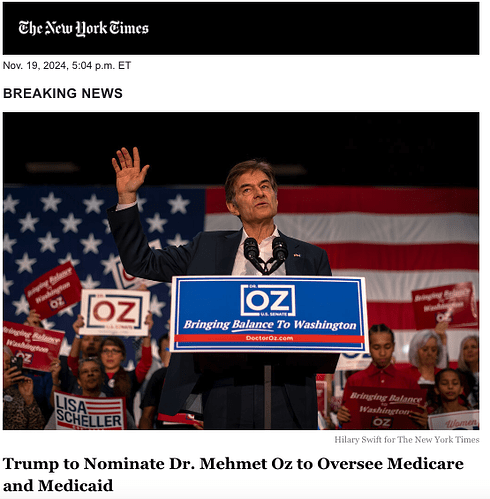 Screenshot 2024-11-19 at 5.31.22 PM