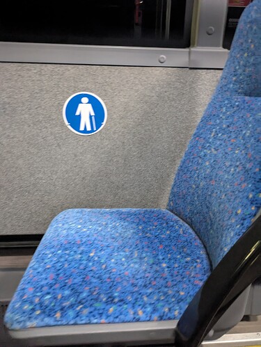 PXL_20250430_214416787.MP