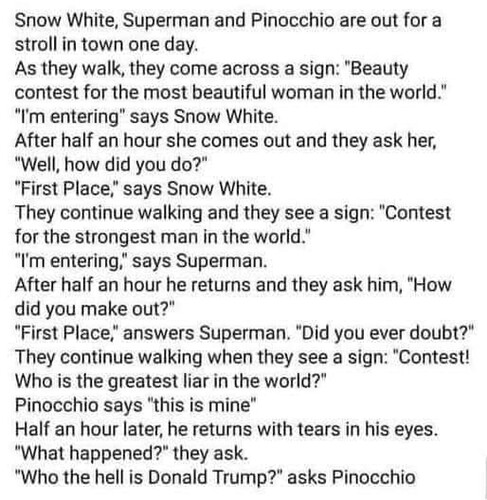 Screenshot_20230520_124827_Facebook