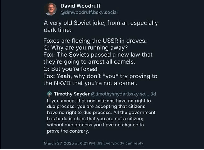 Screenshot 2025-04-09 at 9.05.38 AM