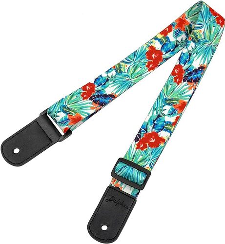 ukulelestrap