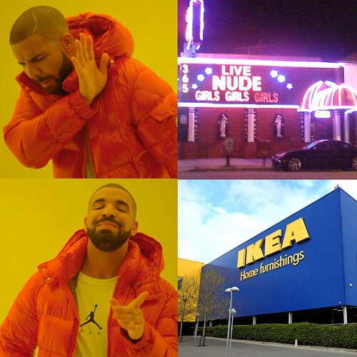 20240725_221741