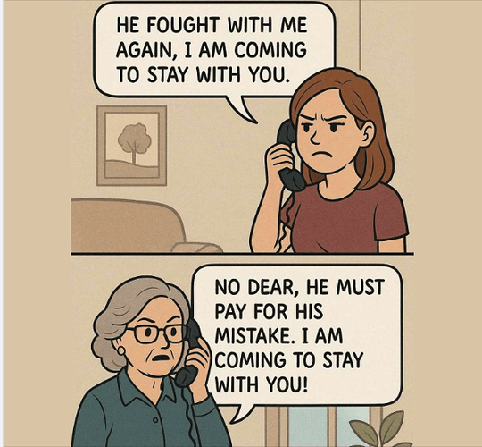 Screenshot 2025-04-30 at 8.06.34 PM