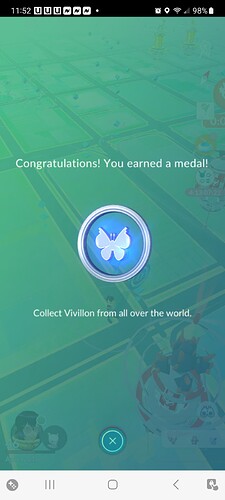 Screenshot_20230210_115237_Pokmon GO