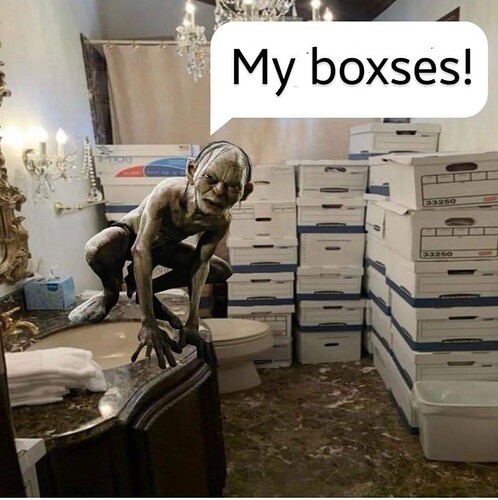 Screenshot_20230611_215122_Facebook