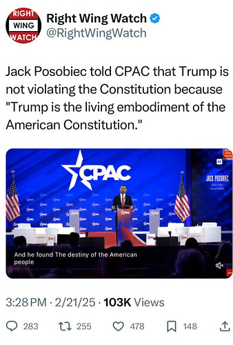 04693d9e-a8a8-4d6e-b94e-4876bec04700